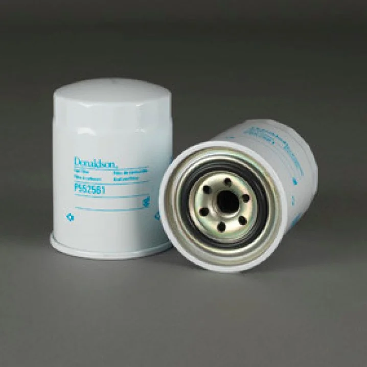 Donaldson - P552561 - Fuel filter