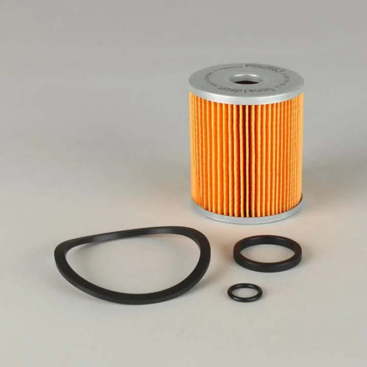 Donaldson - P552563 - Fuel filter element