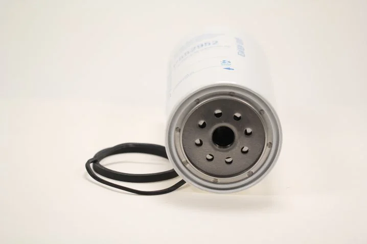 Donaldson - P552952 - Fuel filter spin-on