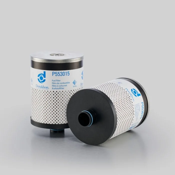 Donaldson - P553015 - Fuel filter element