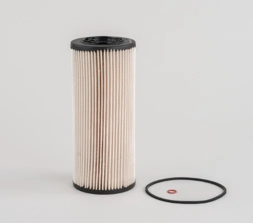 Donaldson - P553020 - Fuel filter element