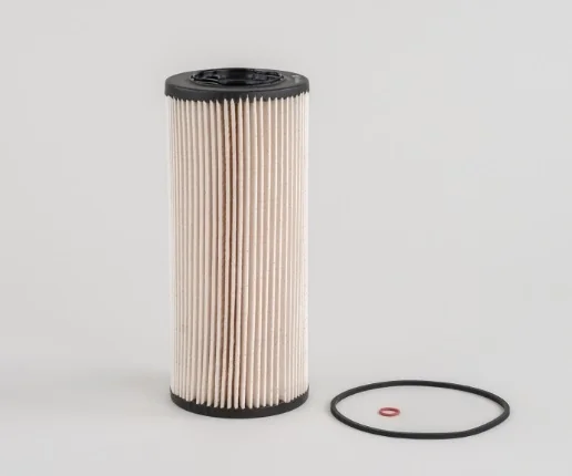 Donaldson - P553023 - Fuel filter element