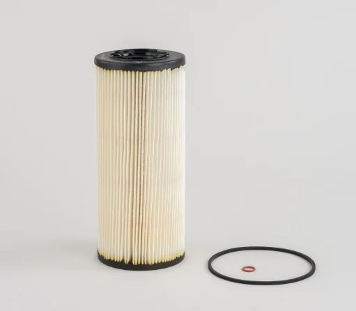 Donaldson - P553024 - Fuel filter element