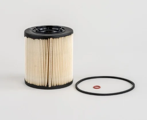 Donaldson - P553043 - Fuel filter element