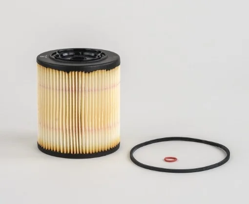 Donaldson - P553044 - Fuel filter element