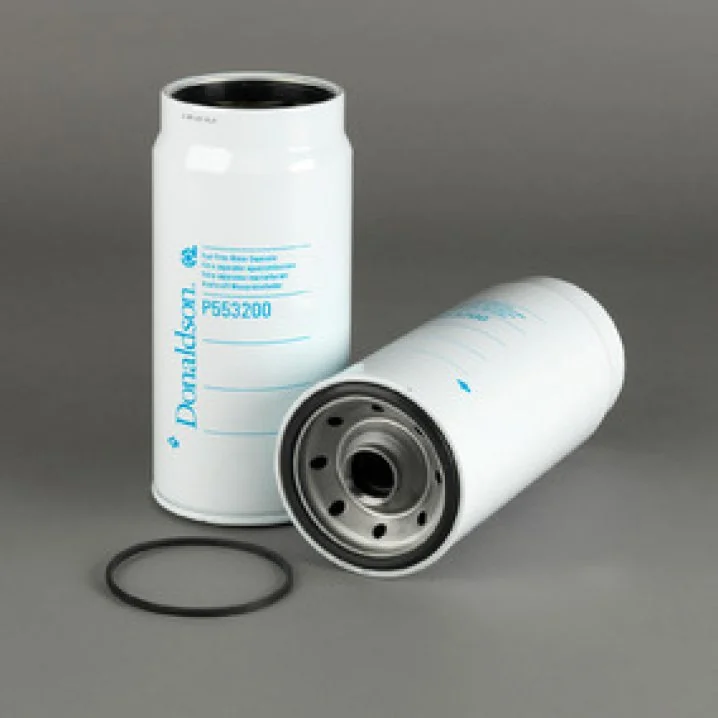 Donaldson - P553200 - Fuel filter