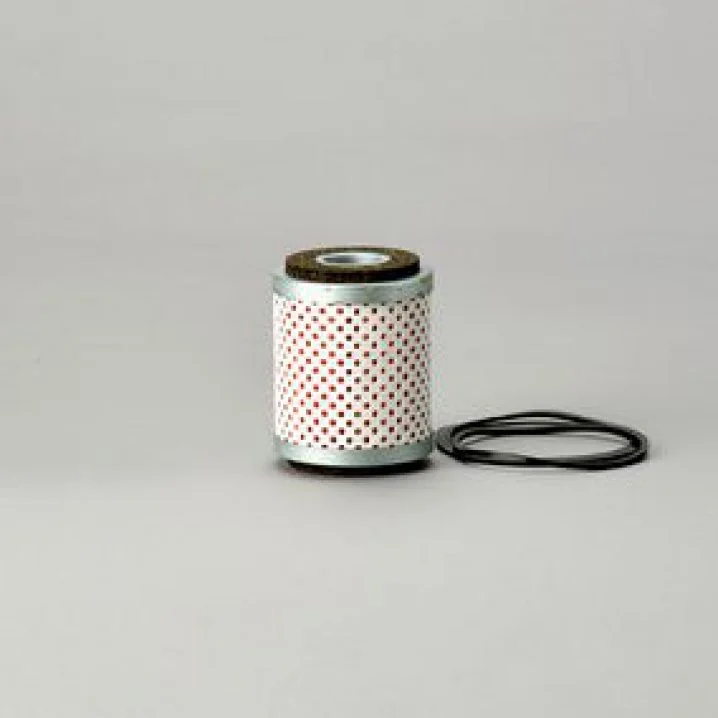 Donaldson - P553261 - Fuel filter