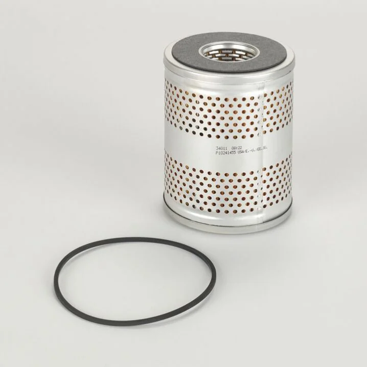 Donaldson - P553335 - Oil filter