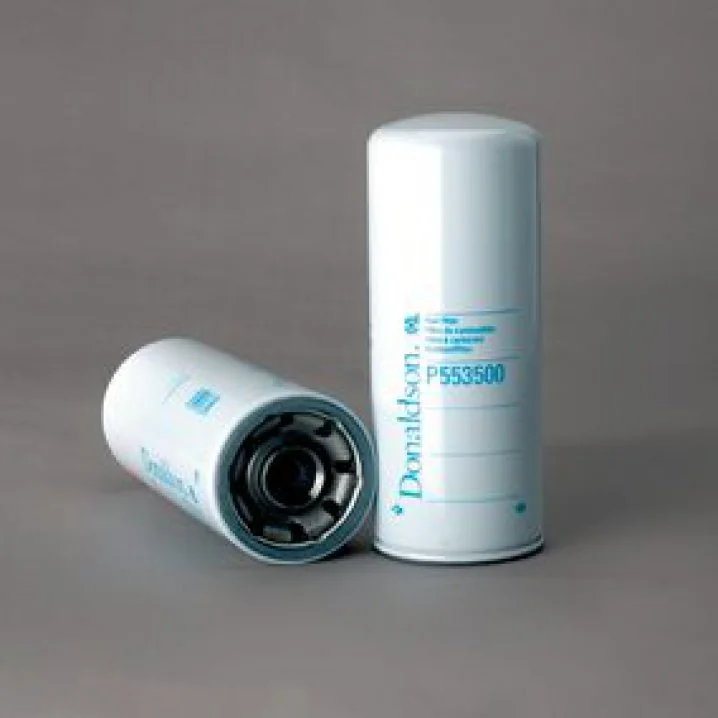 Donaldson - P553500 - Fuel filter