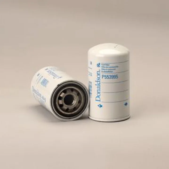 Donaldson - P553995 - Fuel filter