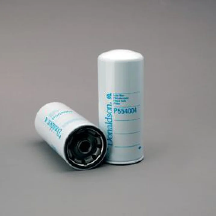 Donaldson - P554004 - Oil filter