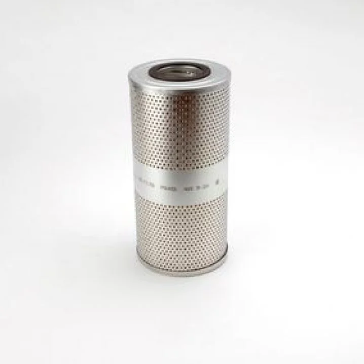 Donaldson - P554056 - Fuel filter