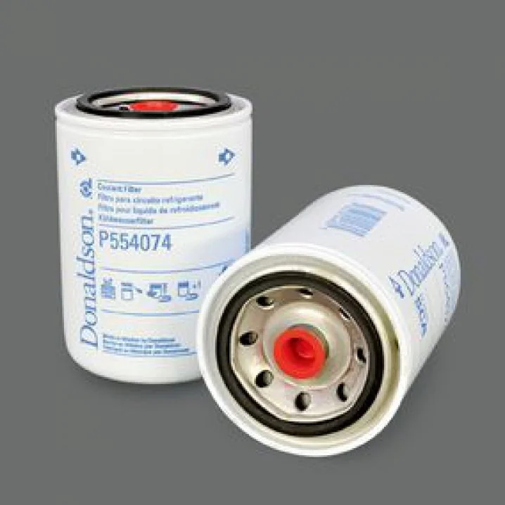 Donaldson - P554074 - Donaldson Water Filter