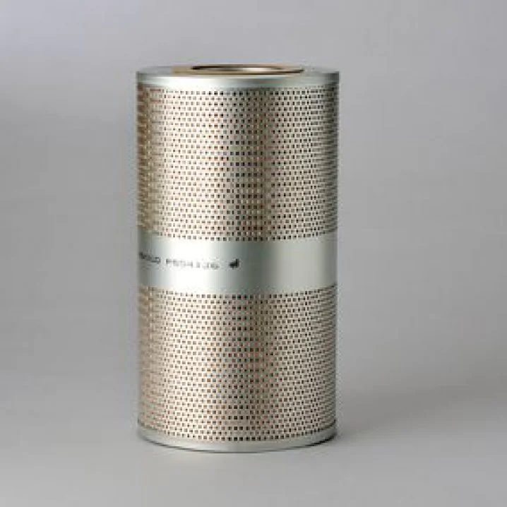 Donaldson - P554136 - Oil filter element