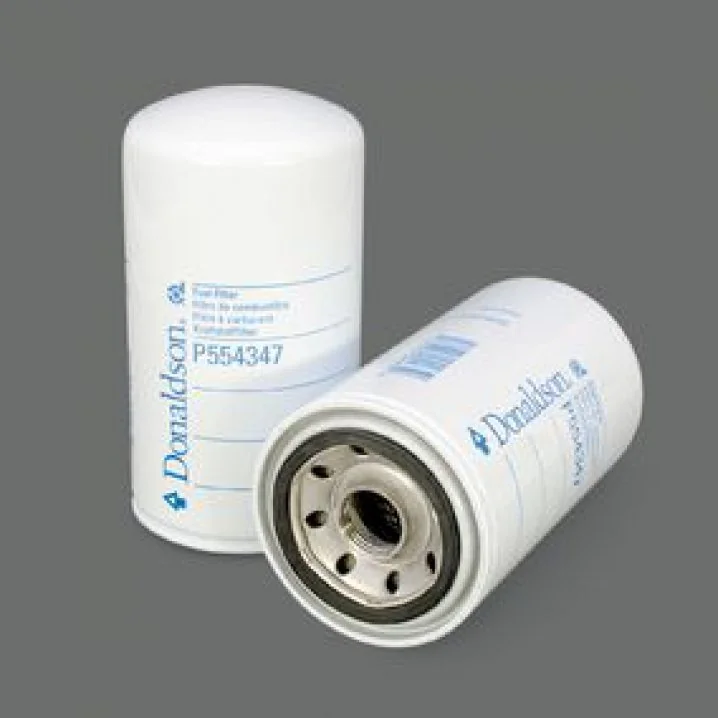 Donaldson - P554347 - Oil filter