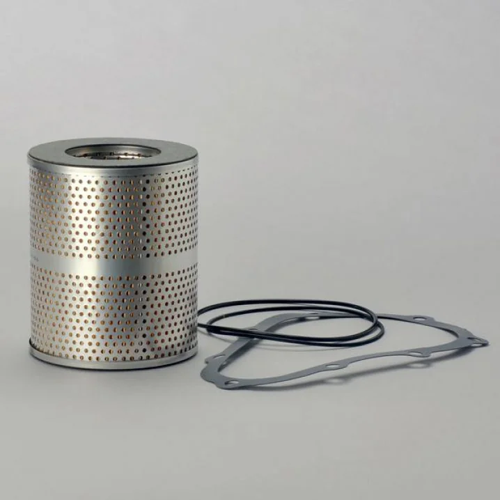 Donaldson - P554636 - Hydraulic filter element