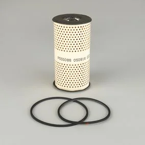Donaldson - P555088 - Oil filter element