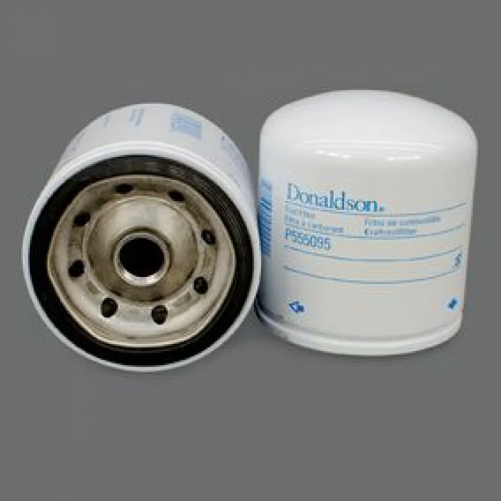 Donaldson - P555095 - Fuel filter