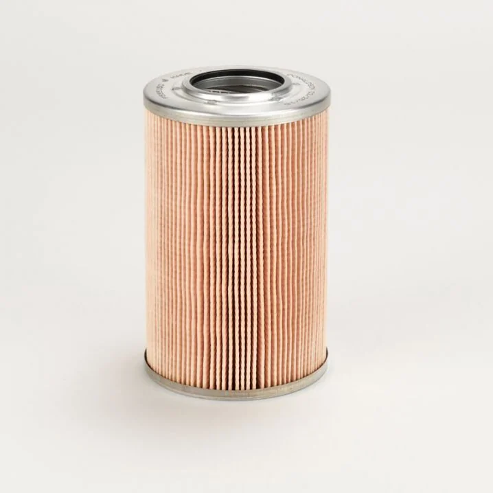 Donaldson - P555150 - Hydraulic filter element
