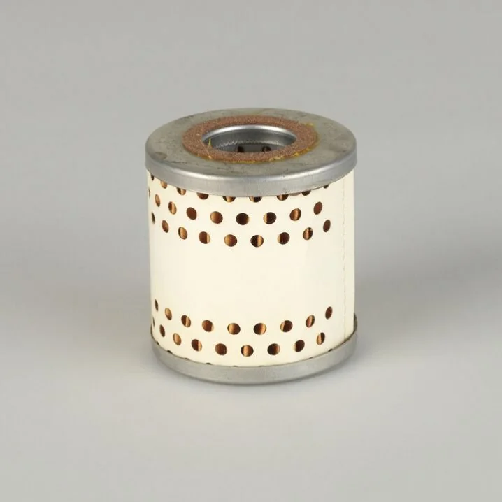 Donaldson - P555400 - Oil filter