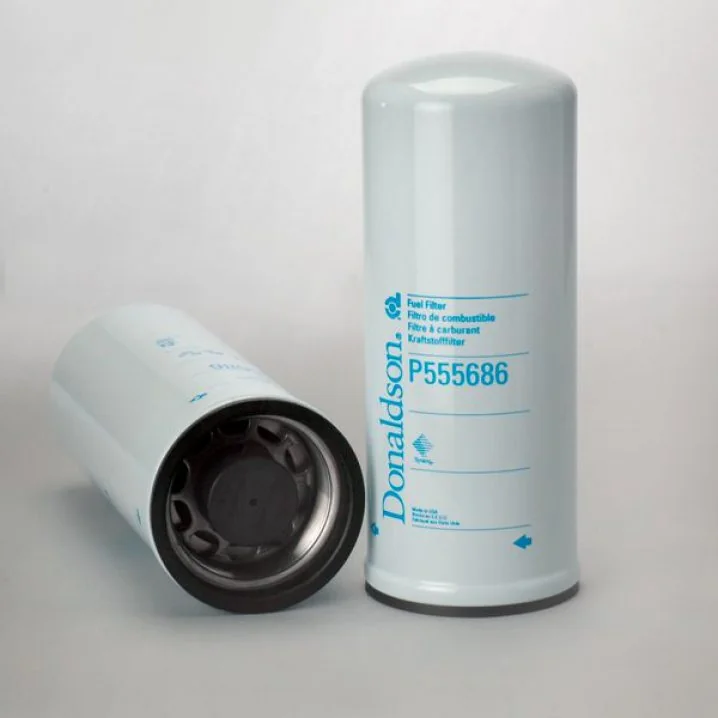 Donaldson - P555686 - Fuel filter
