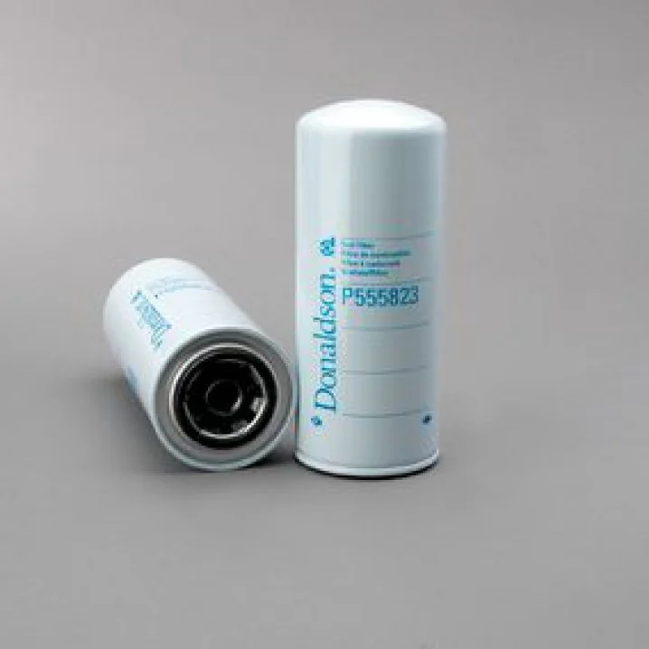 Donaldson - P555823 - Fuel filter