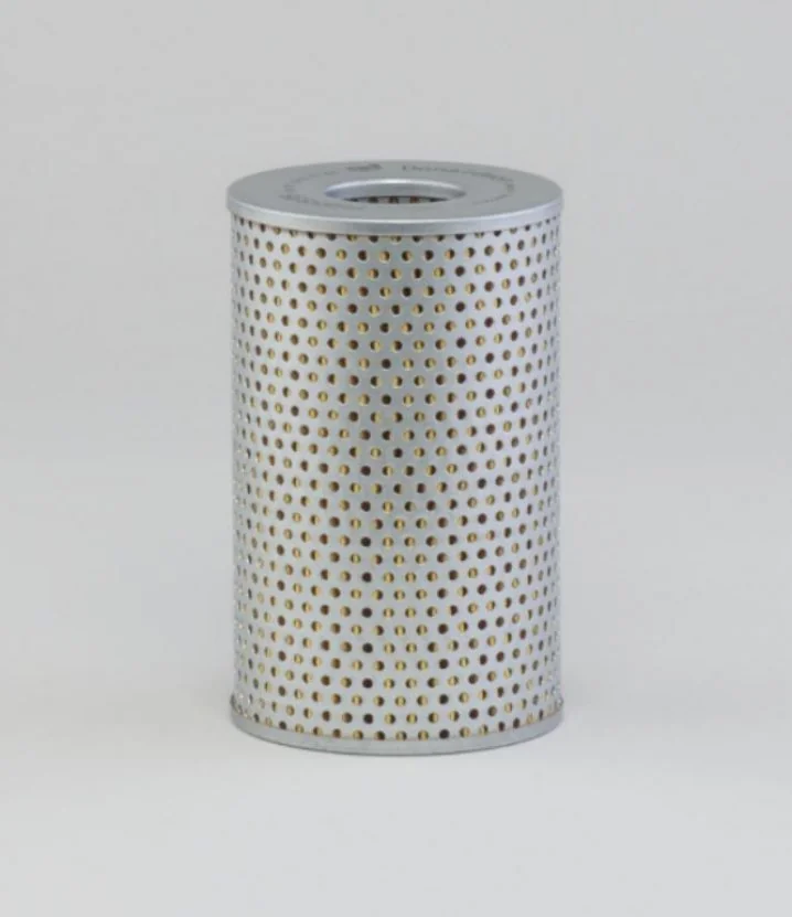 Donaldson - P555935 - Hydraulic filter element