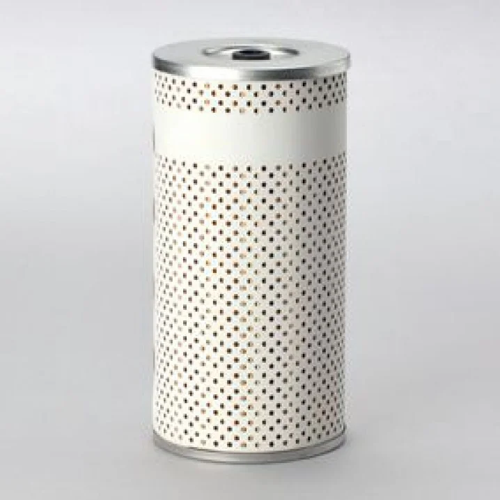 Donaldson - P556001 - Hydraulic filter element