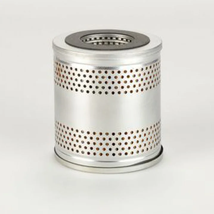 Donaldson - P556004 - Hydraulic filter element