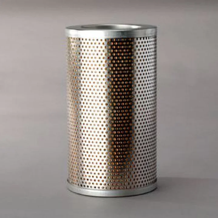 Donaldson - P556064 - Hydraulic filter element