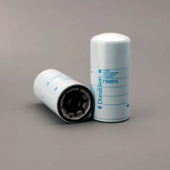 Donaldson - P556915 - Fuel filter