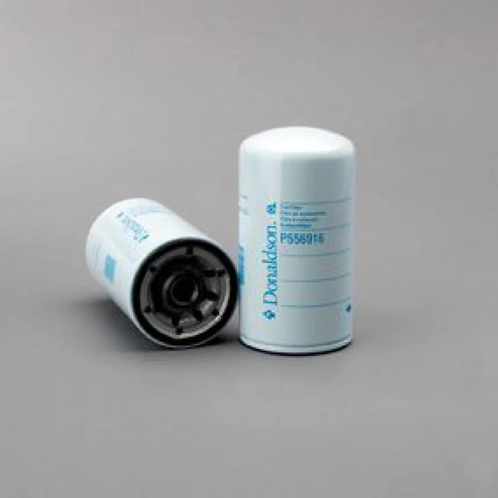 Donaldson - P556916 - Fuel filter