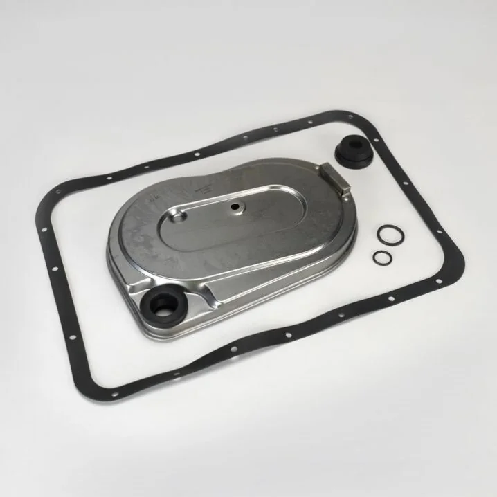 Donaldson - P557153 - Oil filter element (service kit)