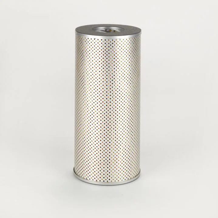 Donaldson - P557373 - Hydraulic filter element