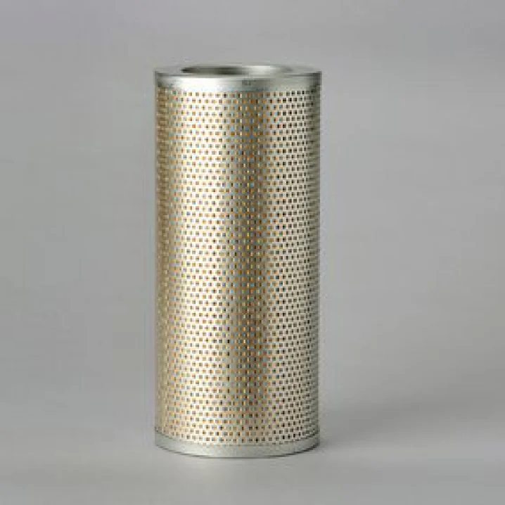 Donaldson - P557380 - Hydraulic filter element