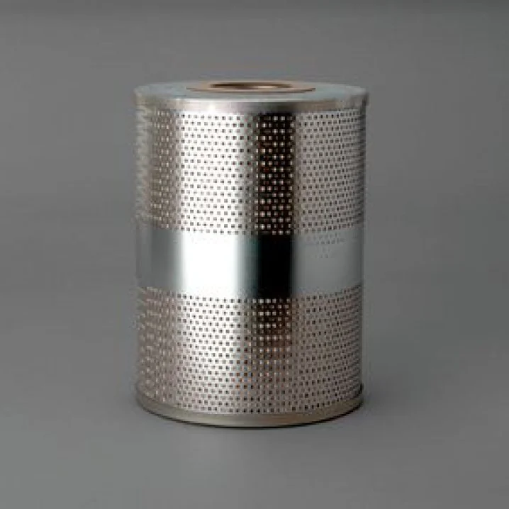 Donaldson - P557500 - Oil filter element