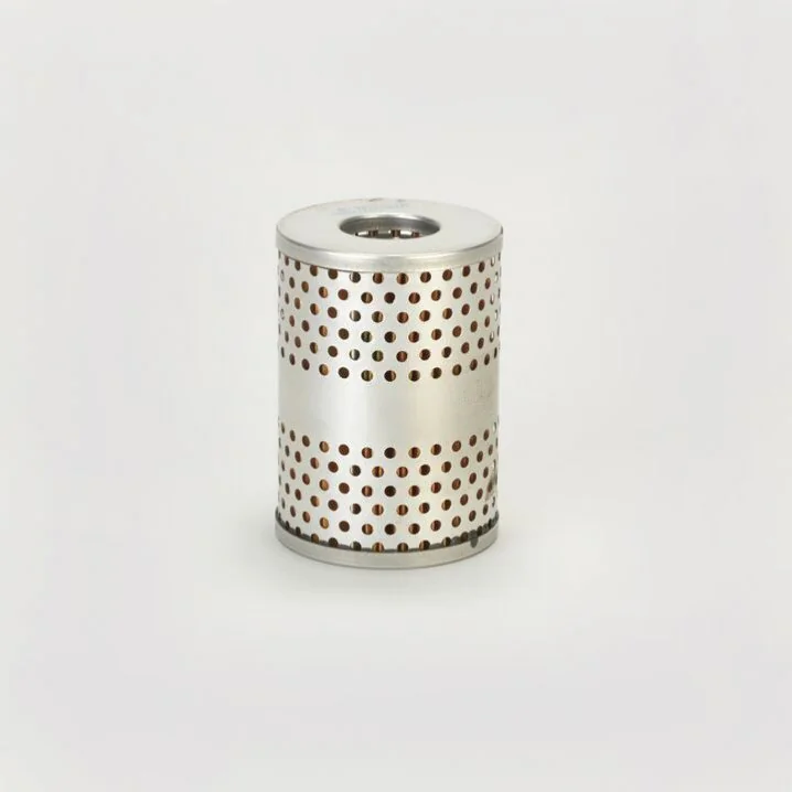Donaldson - P557841 - Hydraulic filter element