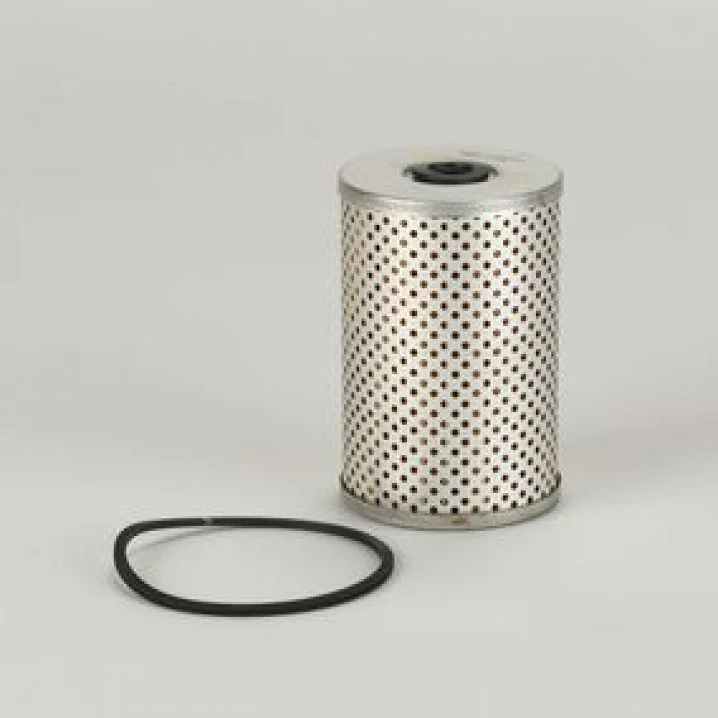 Donaldson - P558467 - Hydraulic filter element