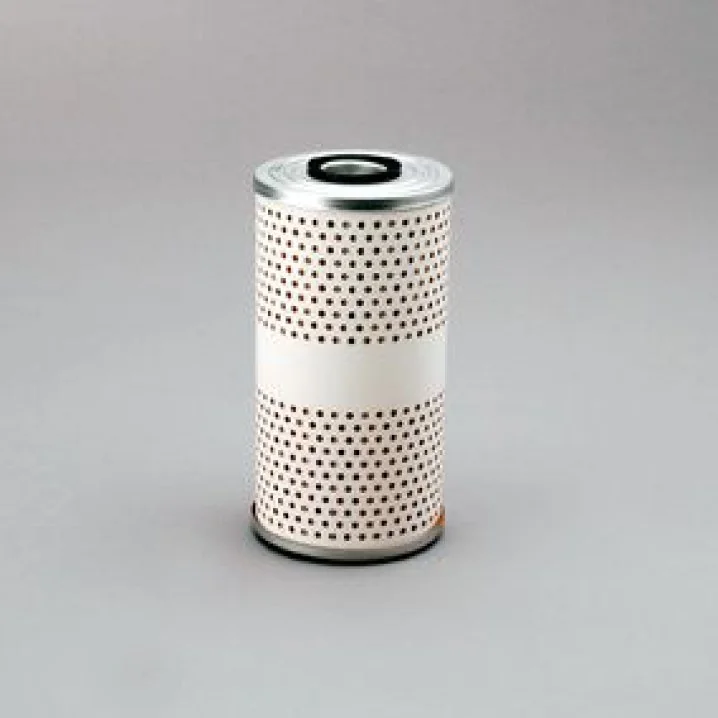 Donaldson - P558792 - Fuel filter