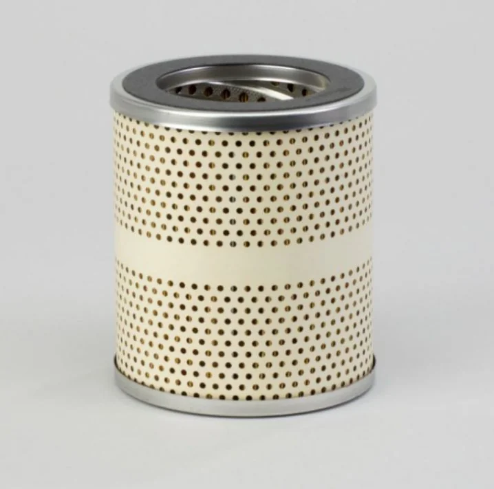 Donaldson - P558877 - Hydraulic filter element