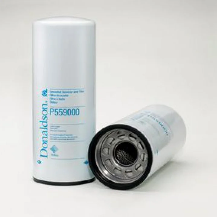 Donaldson - P559000 - Oil filter