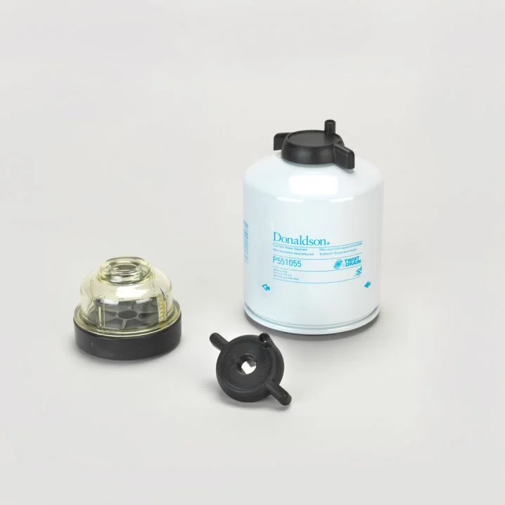 Donaldson - P559108 - Fuel filter kit