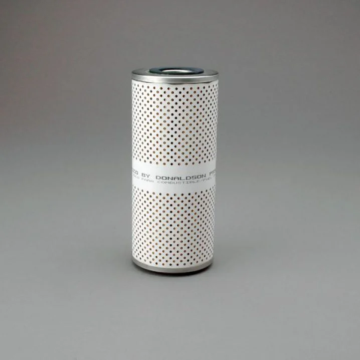 Donaldson - P559850 - Fuel filter