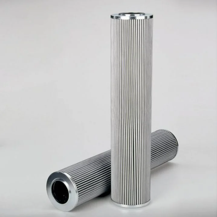 Donaldson - P560401 - Hydraulic filter element