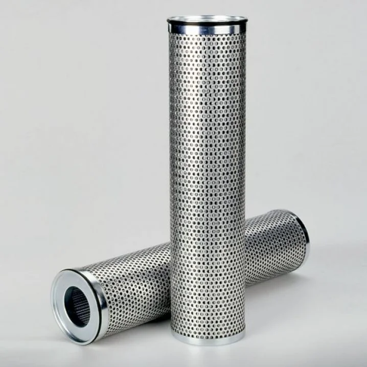 Donaldson - P560404 - Hydraulic filter element