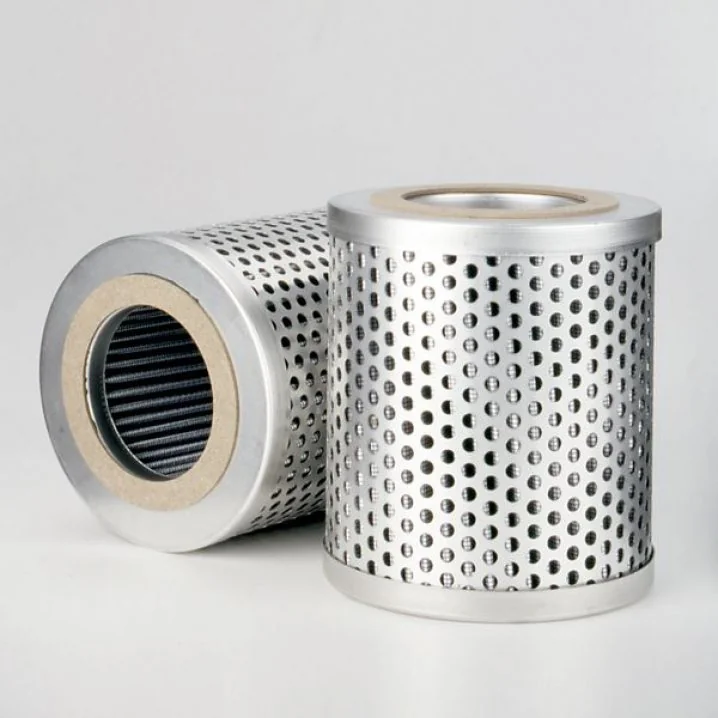Donaldson - P560524 - Hydraulic filter element