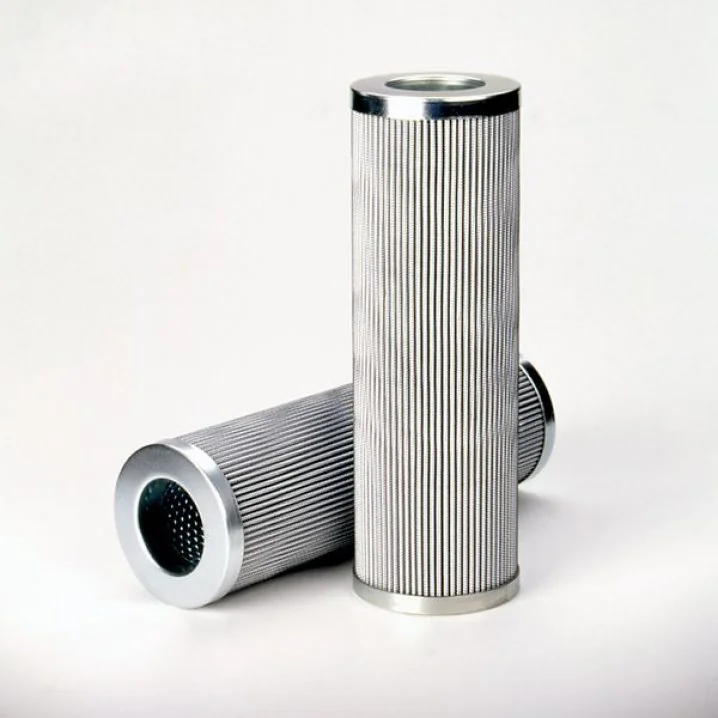 Donaldson - P560713 - Hydraulic filter element