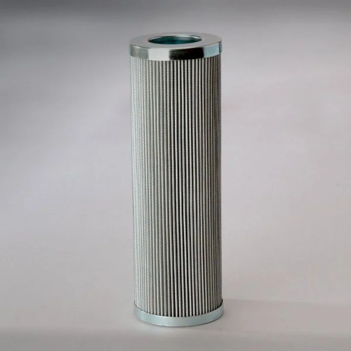 Donaldson - P560714 - Hydraulic filter element