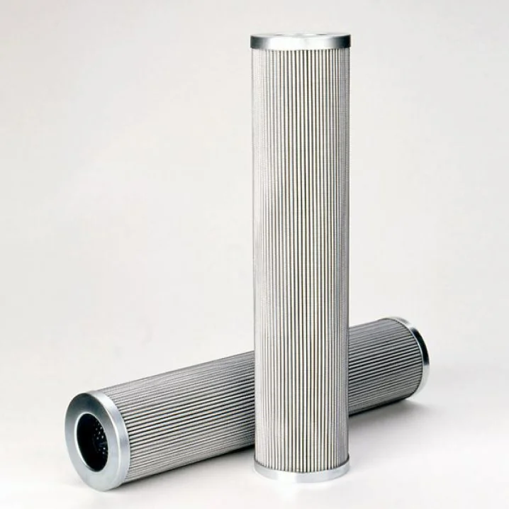 Donaldson - P560716 - Hydraulic filter element