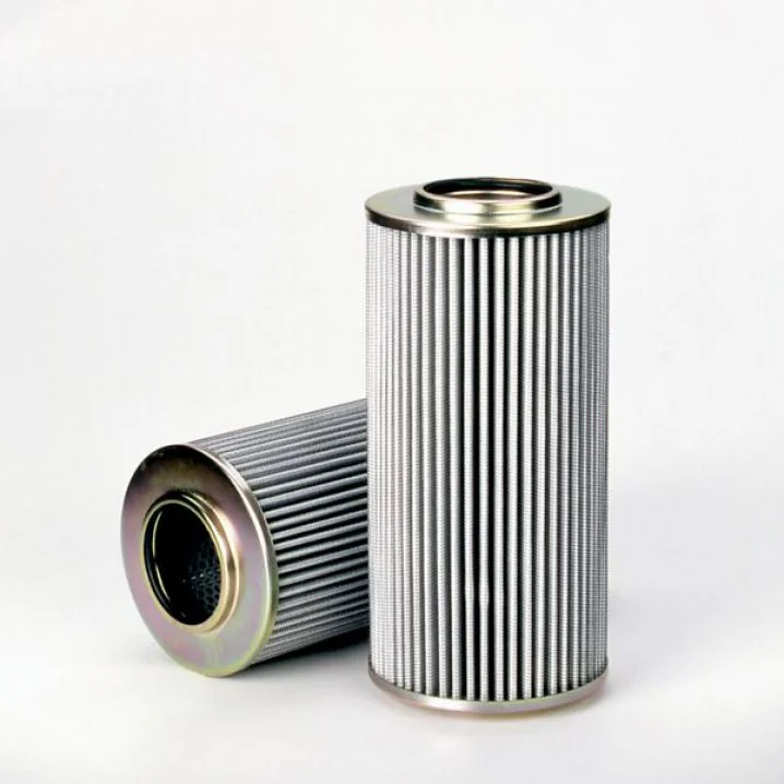 Donaldson - P560719 - Hydraulic filter element